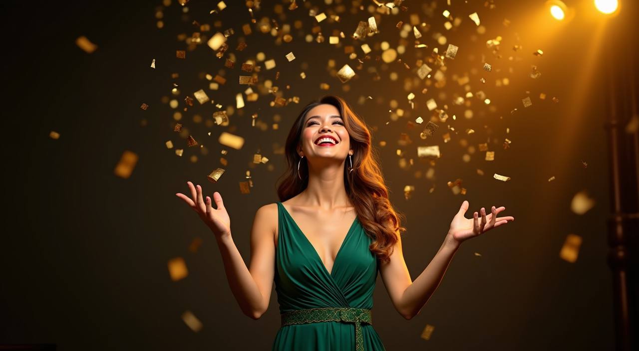 suka cuci Nikmati pengalaman Phoenix Realm yang menyeronokkan dan lancar di suka cuci