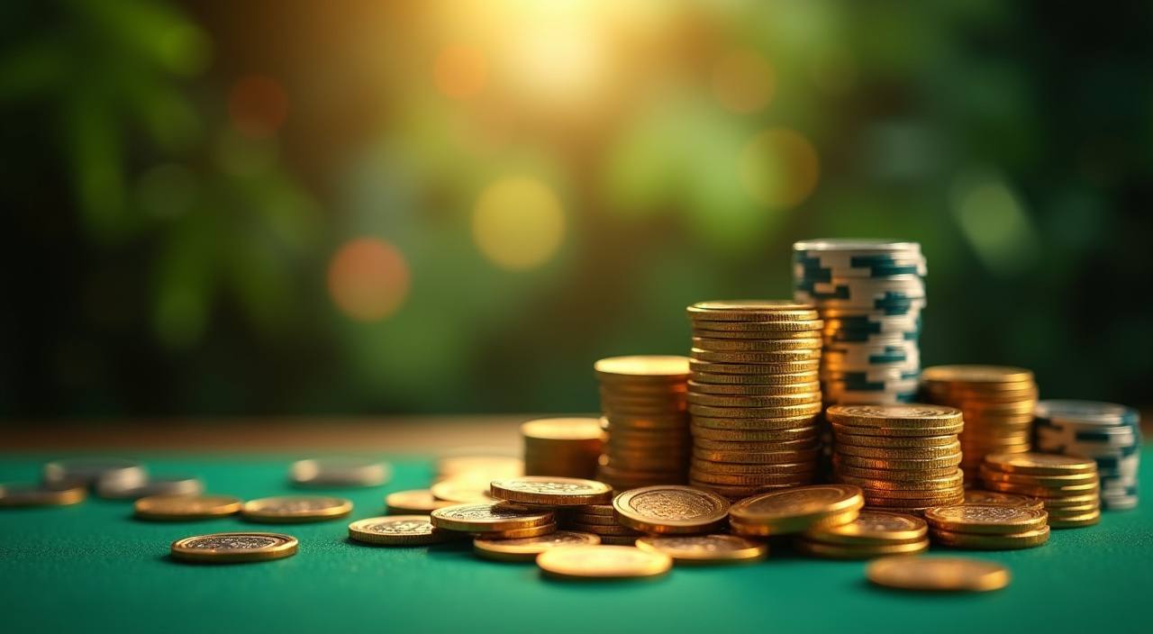 suka cuci mobile gaming