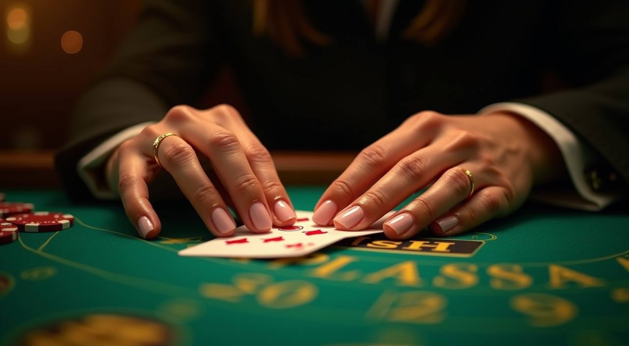 suka cuci Main Lucky White di suka cuci dan nikmati pengalaman permainan yang lancar dan pantas
