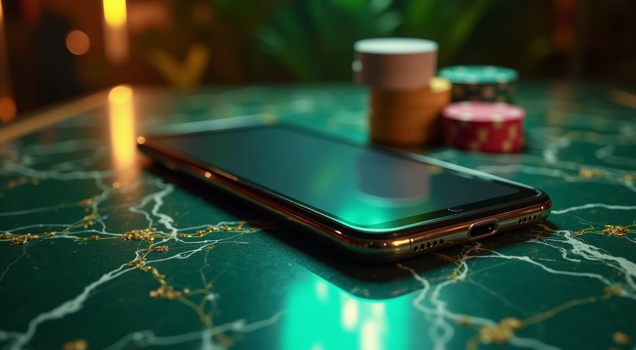 suka cuci mobile