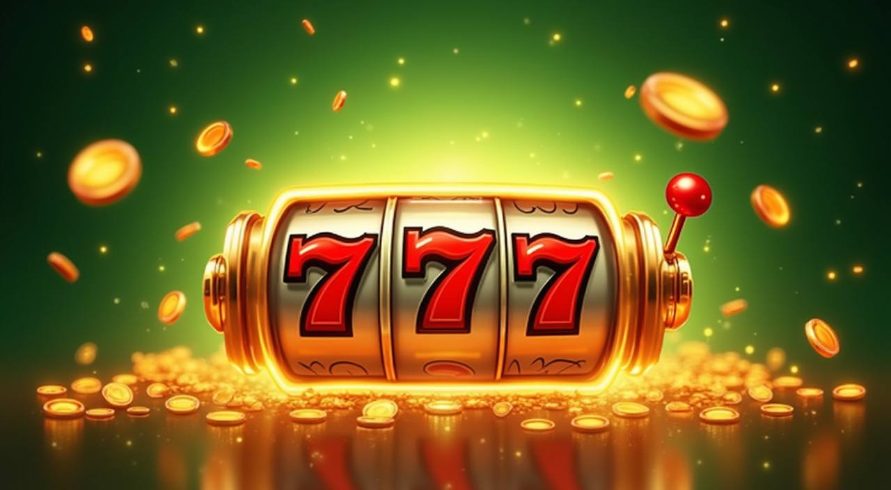 suka cuci Pengalaman Red Envelope yang menarik di suka cuci